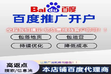 SEM优化师实战：从数据驱动优化广告投放